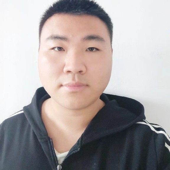 青春莫负的第一张照片--宁波相亲服务中心