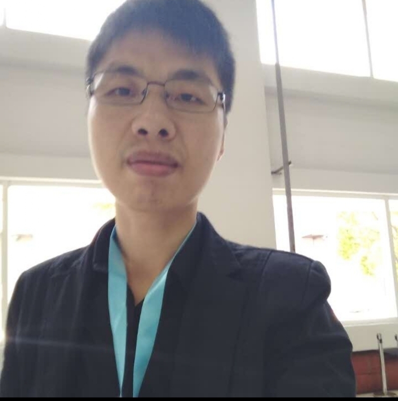 湘澧的第一张照片--宁波相亲服务中心