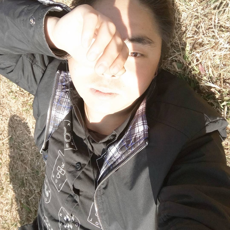 执子之手与子偕老的第一张照片--宁波相亲服务中心