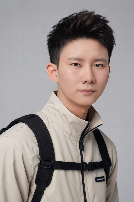 索尼的第一张照片--宁波相亲服务中心