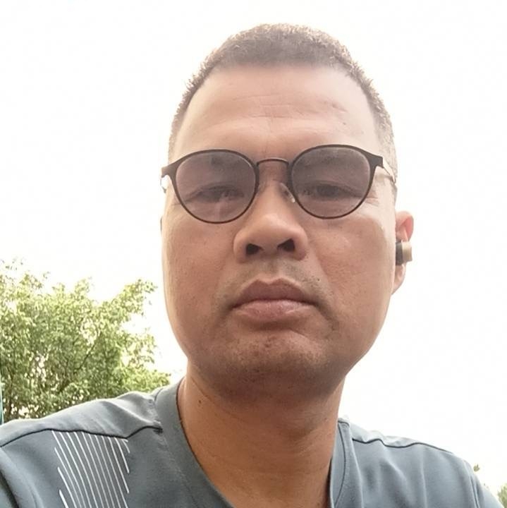 LiMO的第一张照片--宁波相亲服务中心