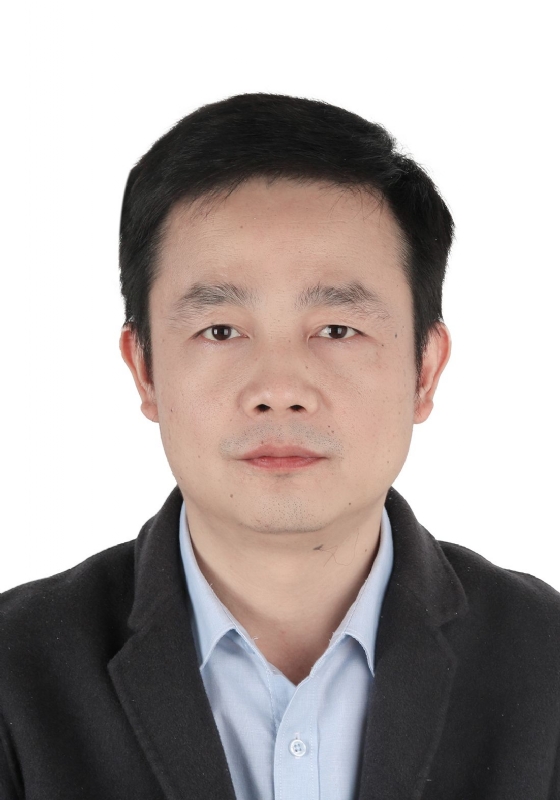 道法自然的第一张照片--宁波相亲服务中心