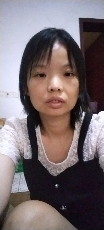 可爱的第四张照片--宁波相亲服务中心