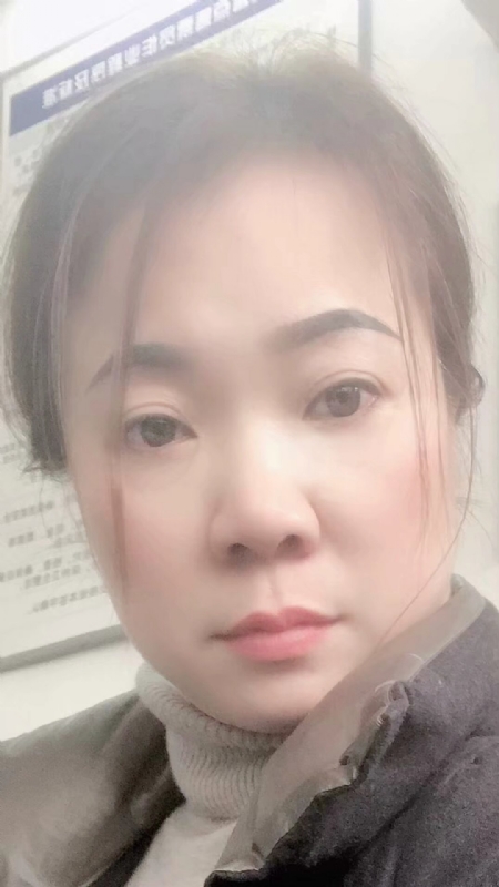 nan难的第一张照片--宁波相亲服务中心