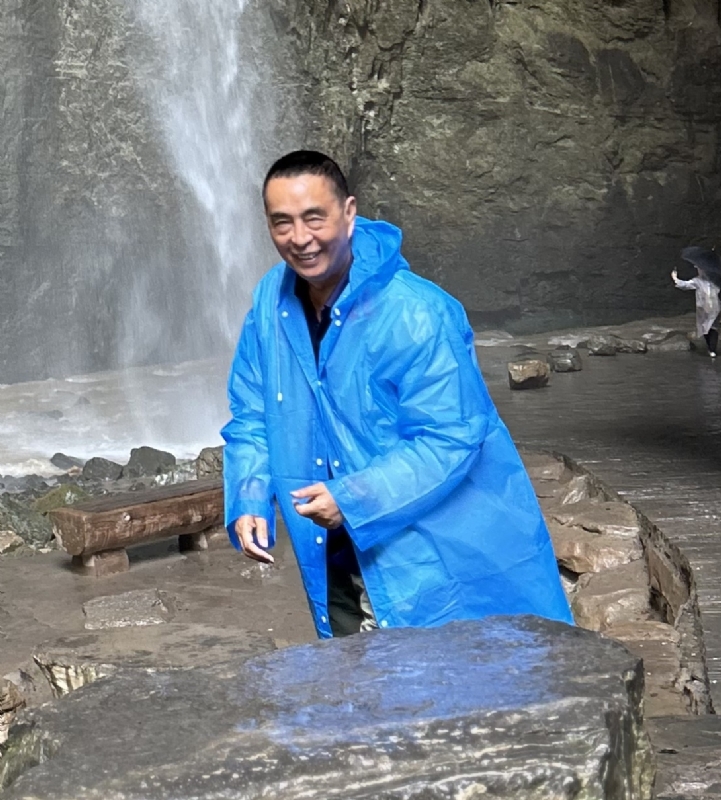 超爱英的第三张照片--宁波相亲服务中心