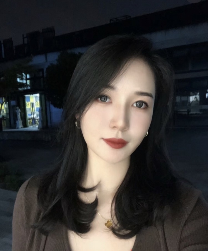 台湾交友的第一张照片--宁波相亲服务中心