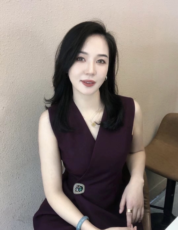 台湾交友的第二张照片--宁波相亲服务中心