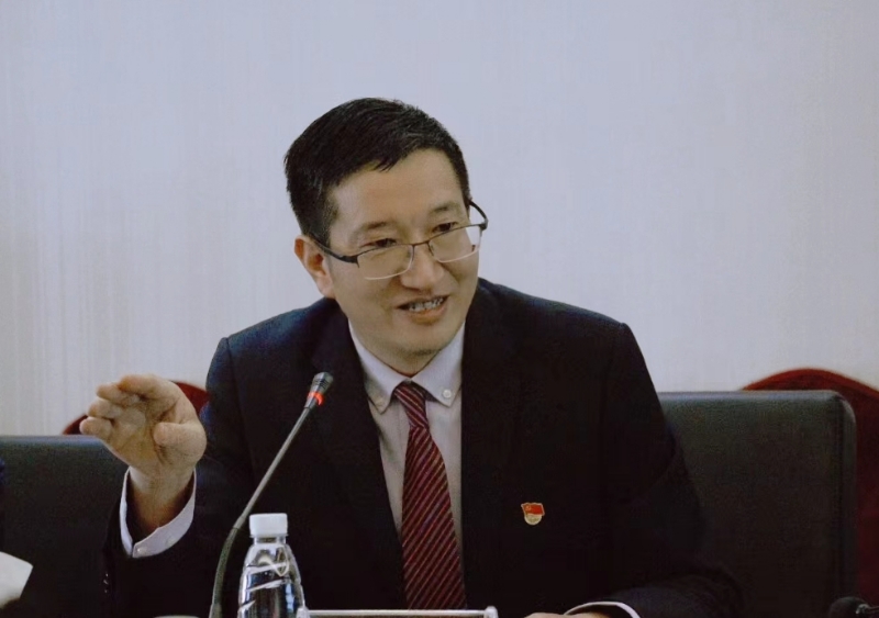 蓝天雁的第三张照片--宁波相亲服务中心