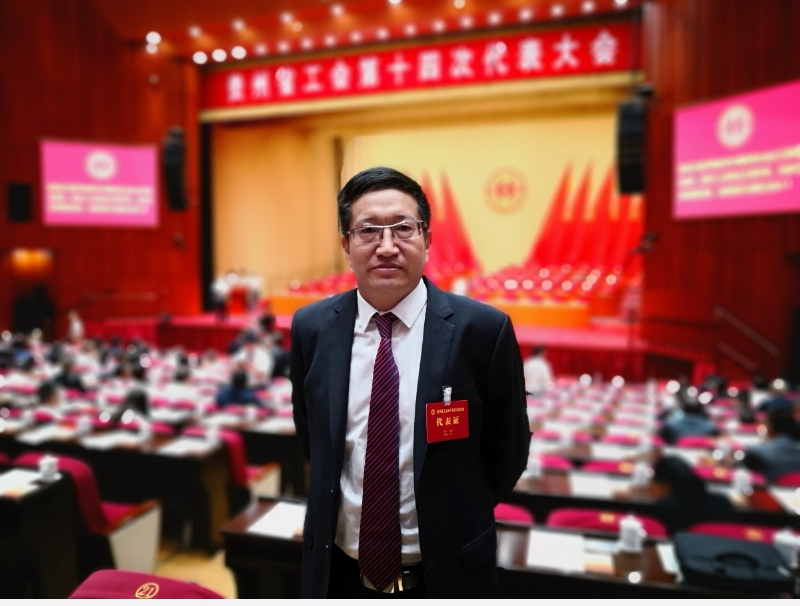 蓝天雁的第四张照片--宁波相亲服务中心