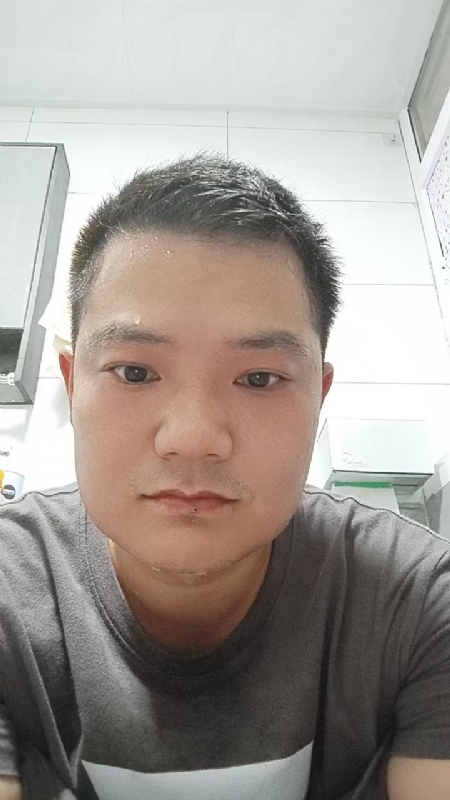 皓月当空的第一张照片--宁波相亲服务中心