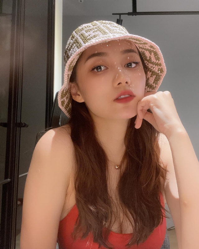 yong的第一张照片--宁波相亲服务中心