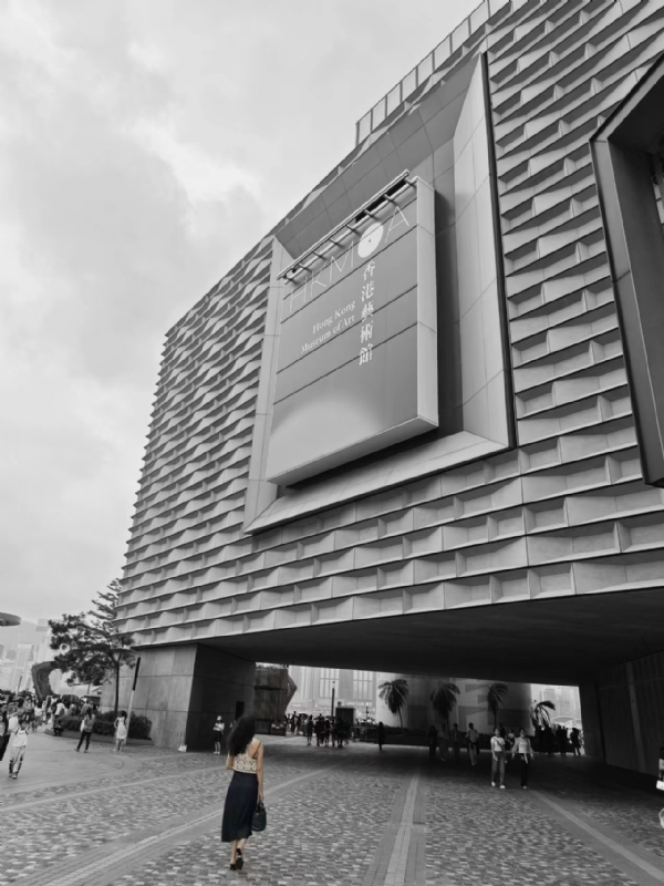 甜以待人的第五张照片--宁波相亲服务中心