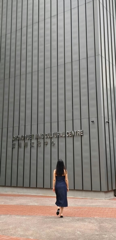 甜以待人的第六张照片--宁波相亲服务中心