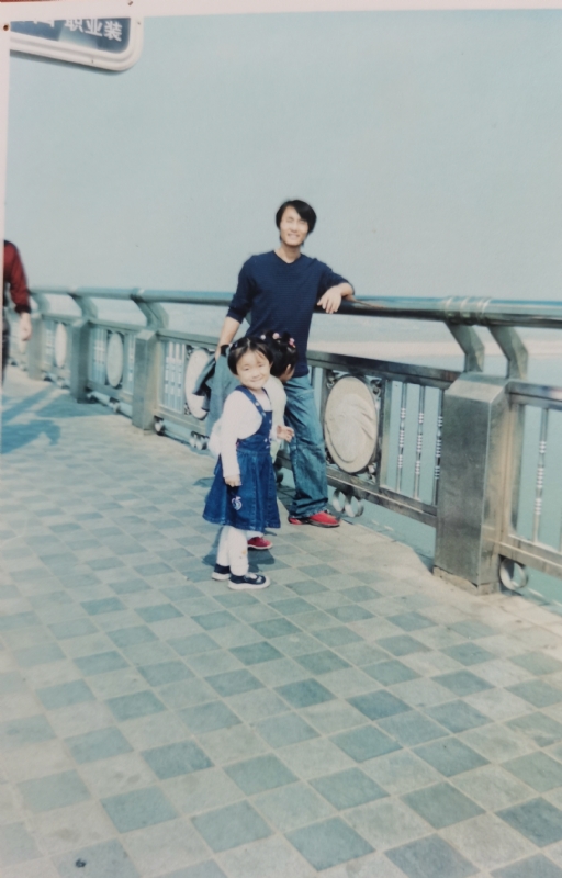 一煞笔的第一张照片--宁波相亲服务中心