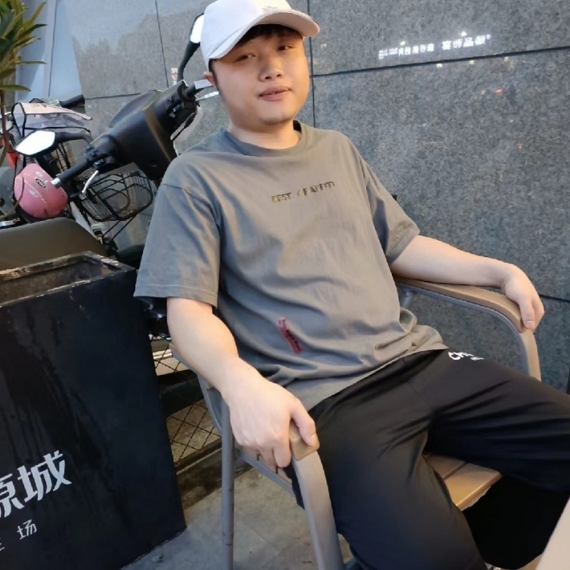 风吹半夏的第一张照片--宁波相亲服务中心