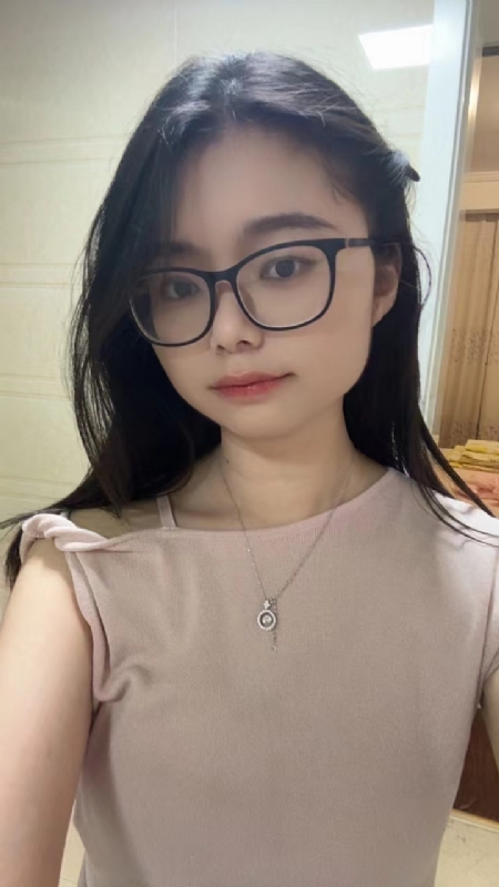 敌小安的第一张照片--宁波相亲服务中心