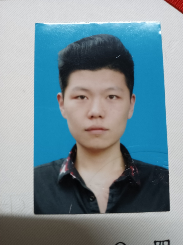 襄阳相亲的第一张照片--宁波相亲服务中心