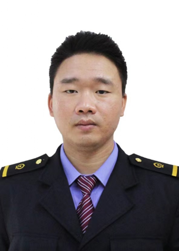 平淡是真的第一张照片--宁波相亲服务中心