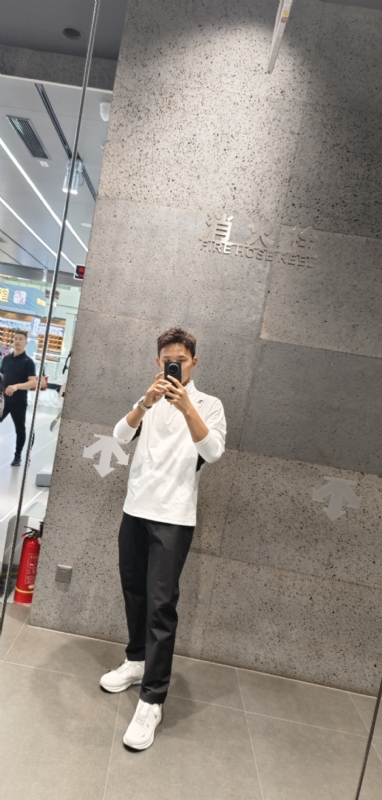 开心坏了的第一张照片--宁波相亲服务中心