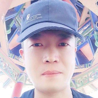 九霄云外的第一张照片--宁波相亲服务中心