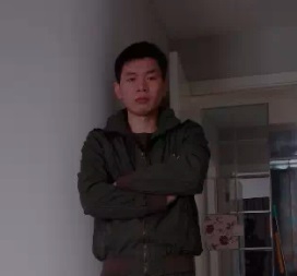 随缘的第一张照片--宁波相亲服务中心