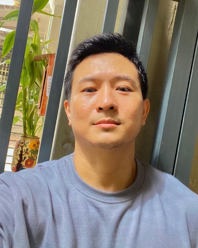 BigYear的第一张照片--宁波相亲服务中心