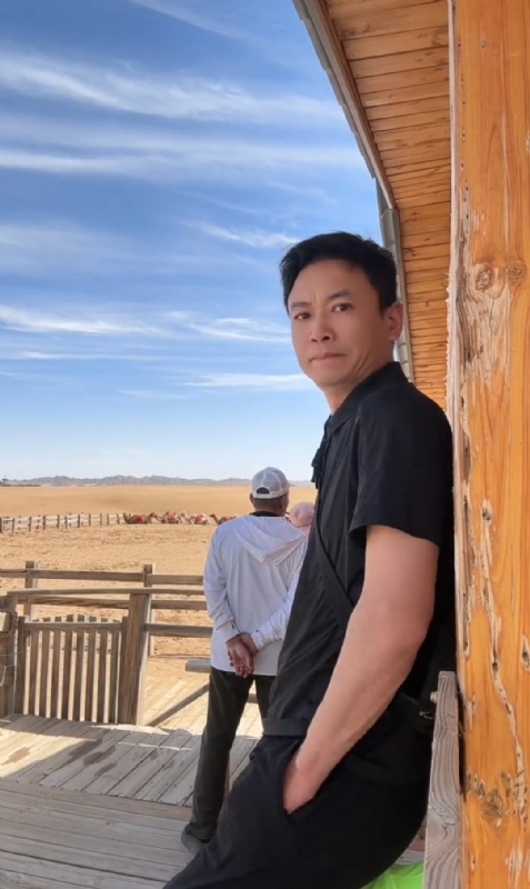 落葉歸根的第一张照片--宁波相亲服务中心