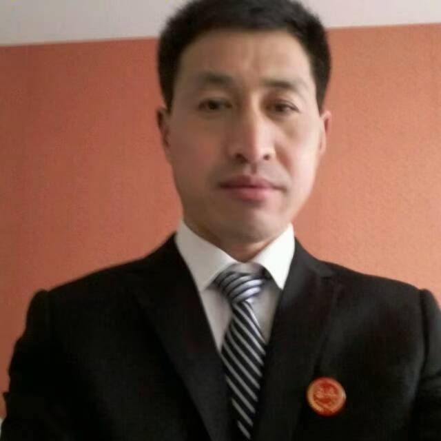 寻觅对象的第二张照片--宁波相亲服务中心