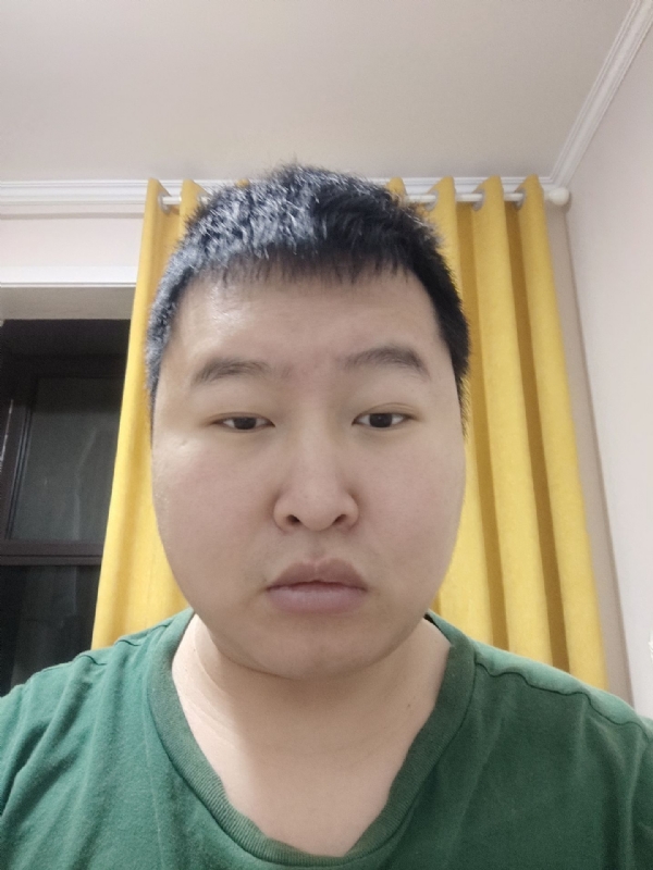 其实我可勤了的第一张照片--宁波相亲服务中心