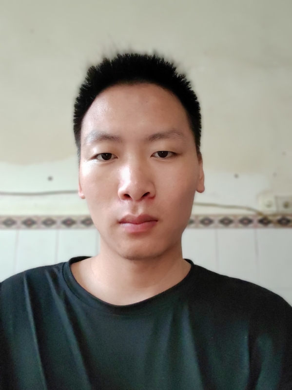 凉生的第一张照片--宁波相亲服务中心