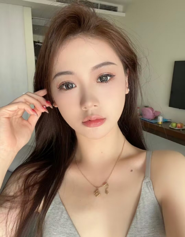 早點睡的第二张照片--宁波相亲服务中心