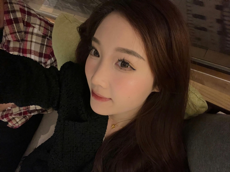 早點睡的第四张照片--宁波相亲服务中心