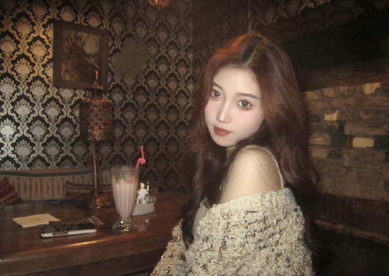 早點睡的第五张照片--宁波相亲服务中心