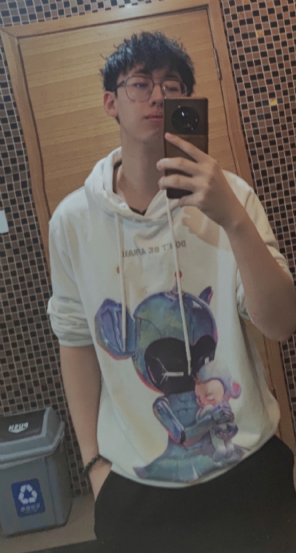 智者的第一张照片--宁波相亲服务中心