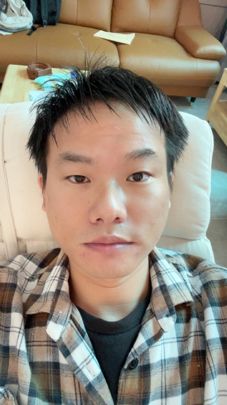 向日葵的第一张照片--宁波相亲服务中心