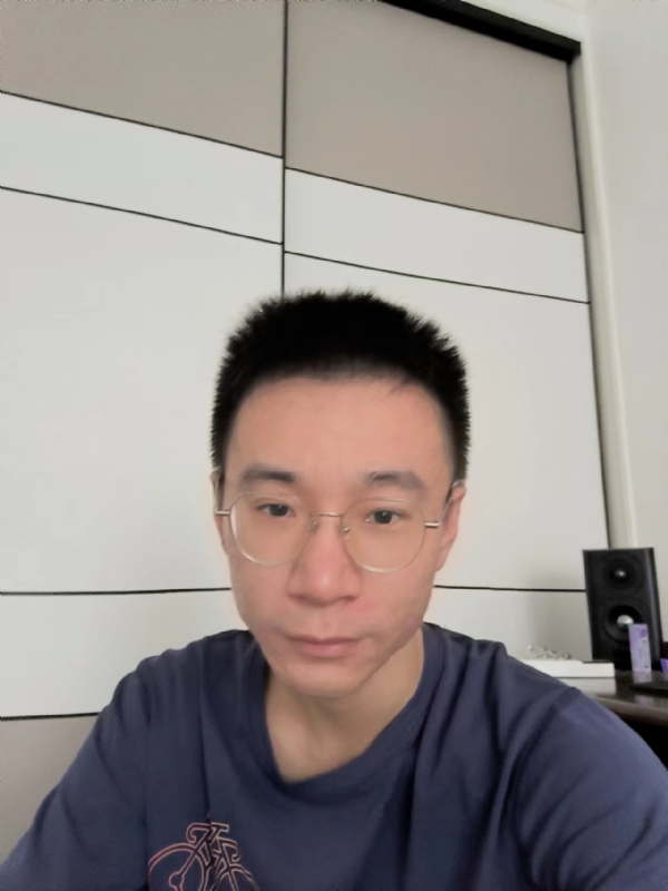 斑鹭的第一张照片--宁波相亲服务中心