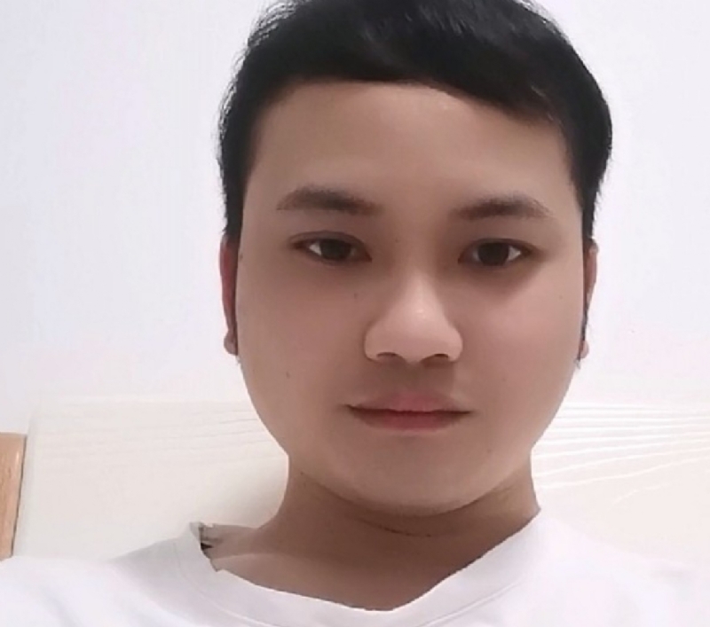 谈笑风生的学长的第三张照片--宁波相亲服务中心