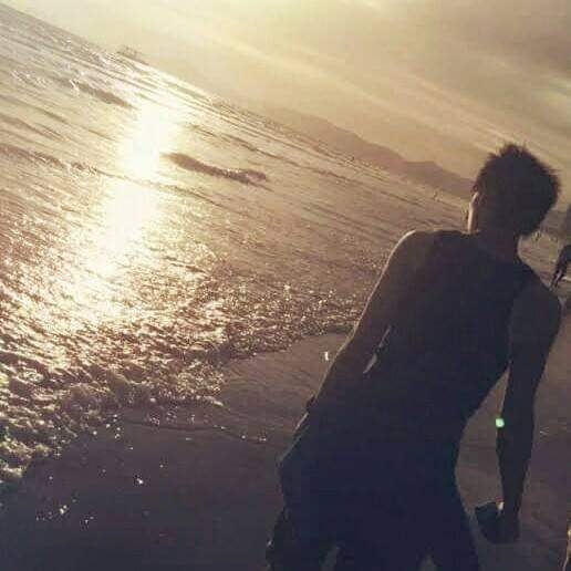 MrJack的第一张照片--宁波相亲服务中心