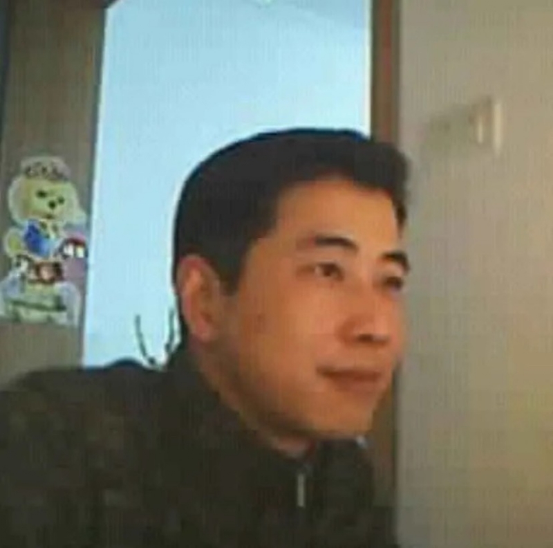 真爱一生的第二张照片--宁波相亲服务中心