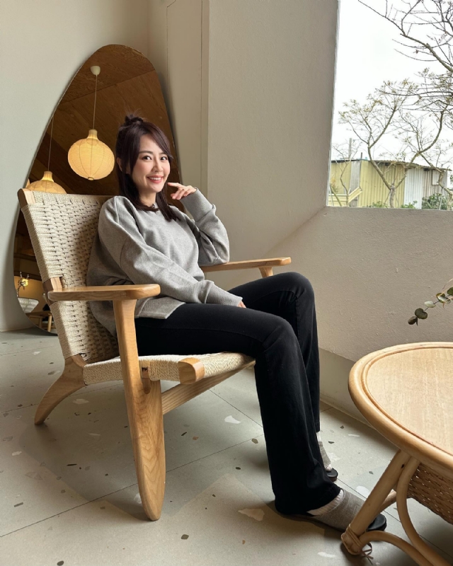 蓝色天空的第一张照片--宁波相亲服务中心