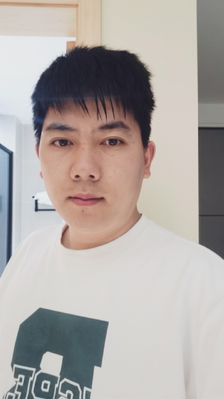 单男寻夫妻交友的第一张照片--宁波相亲服务中心