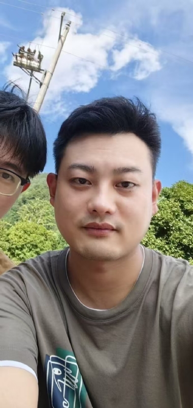 遥想多年前的第一张照片--宁波相亲服务中心