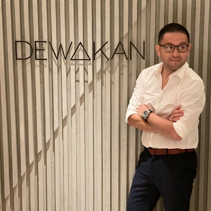 迟到的春天的第一张照片--宁波相亲服务中心