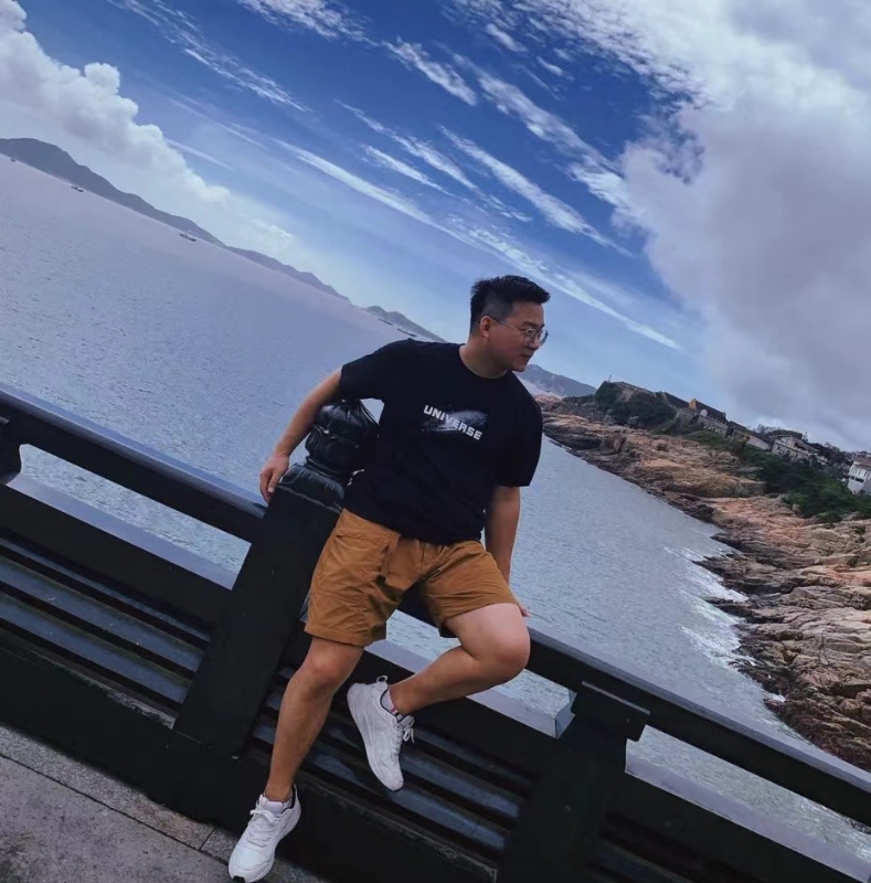 xhxjh的第二张照片--宁波相亲服务中心