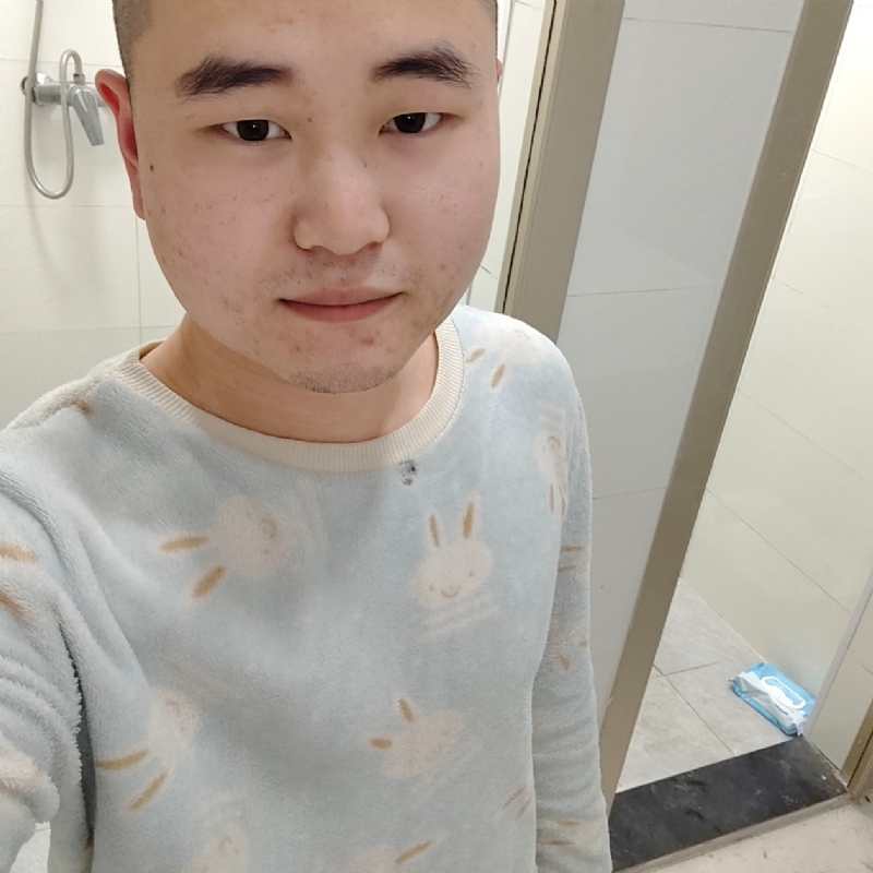 迎天悲与喜的第三张照片--宁波相亲服务中心