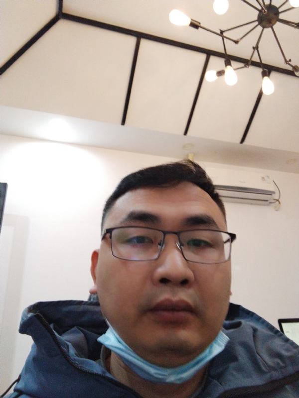 右手年华的第二张照片--宁波相亲服务中心