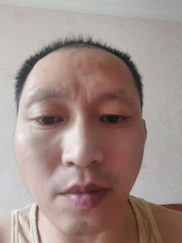 逆风飞扬ABC的第一张照片--宁波相亲服务中心