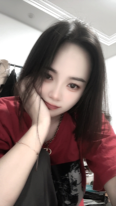 咖喱的第二张照片--宁波相亲服务中心