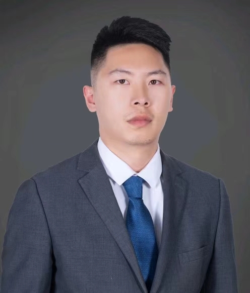 找个合适的她的第一张照片--宁波相亲服务中心