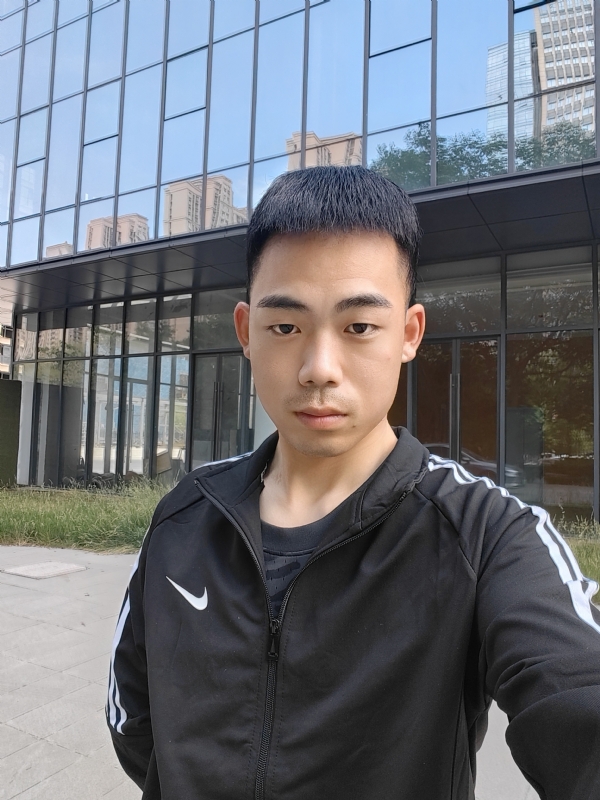 铜川相亲的第一张照片--宁波相亲服务中心